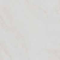 Supreme White Naturale (RET) 48 x 48